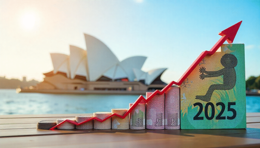 Best Platforms to Monitor the Dolar Australiano Real Exchange Rate