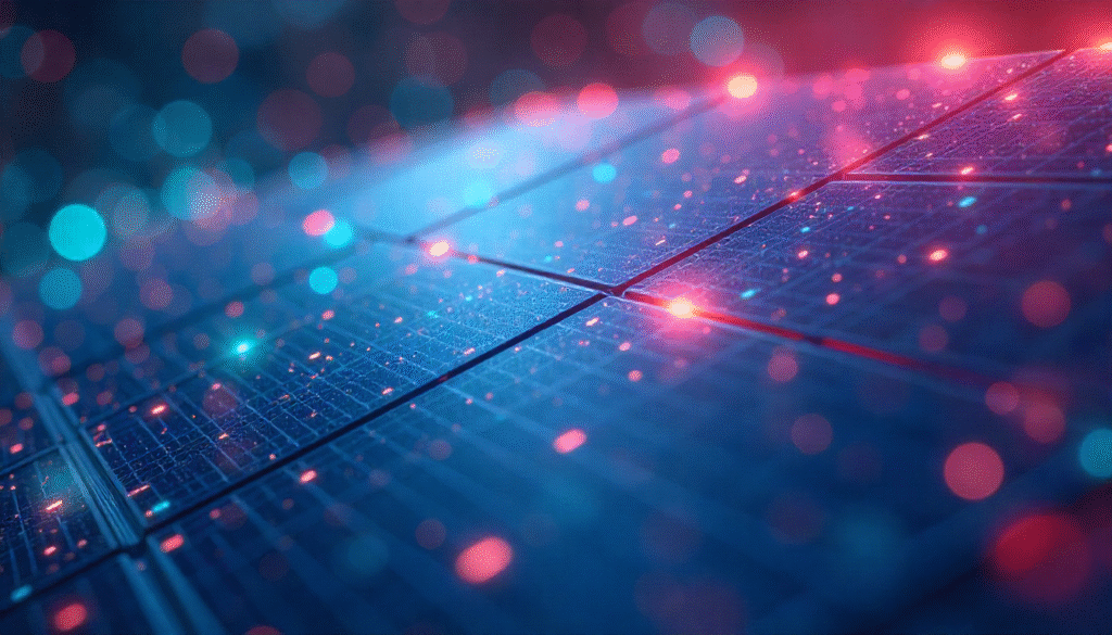 Future Predictions and Trends to 2030 and Beyond