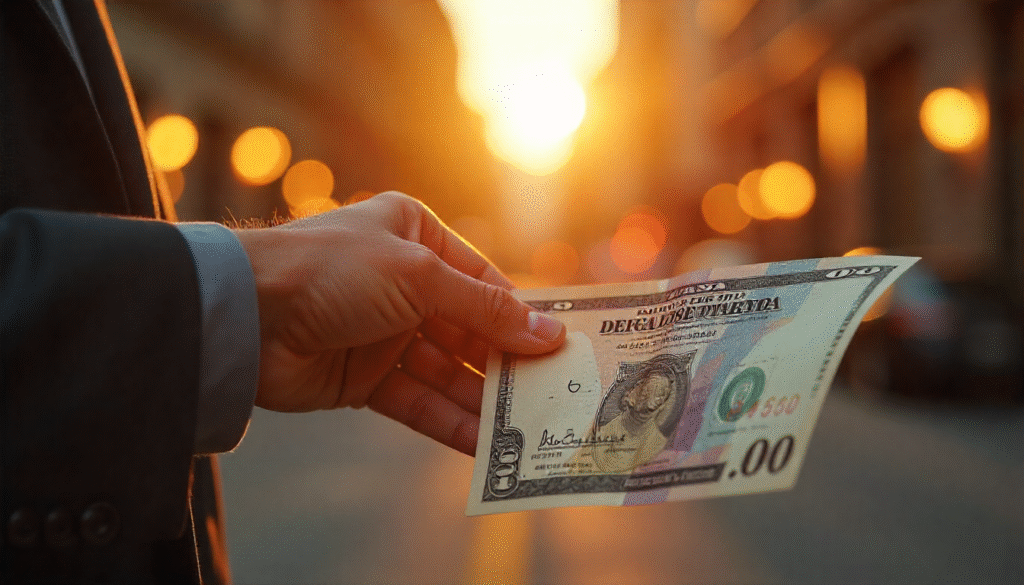 Trade Relations Between the US and Australia