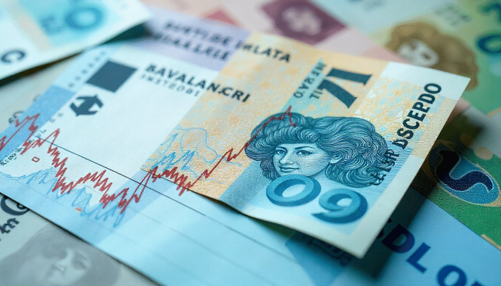 How to Interpret ‘Real’ Value in Currency Context