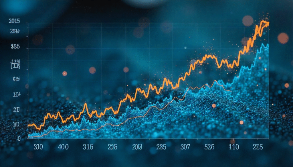 Comparing AUD and BRL: Historical Trends
