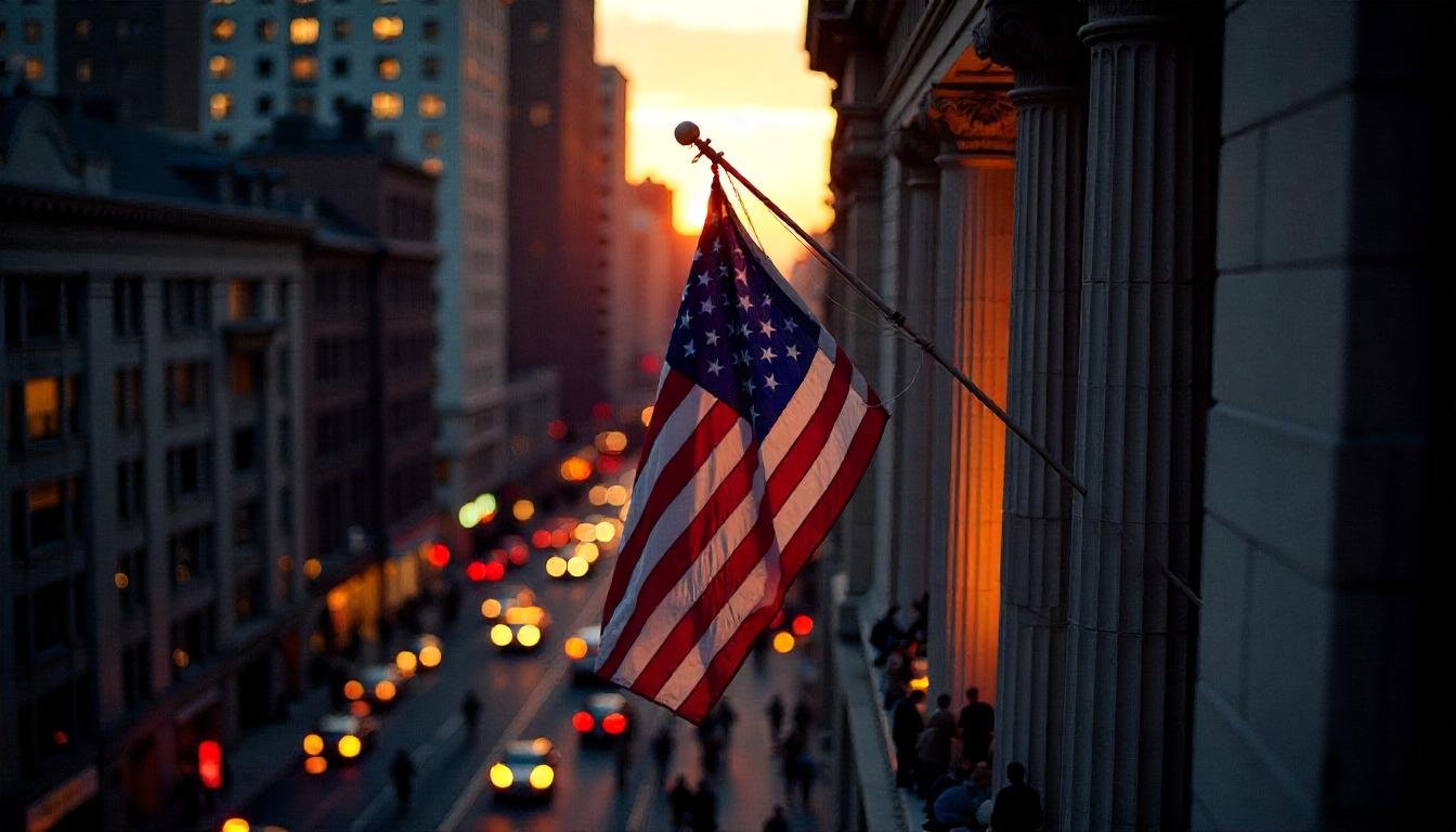 What Is the Dolar? A Complete Beginner-to-Expert Currency Guide