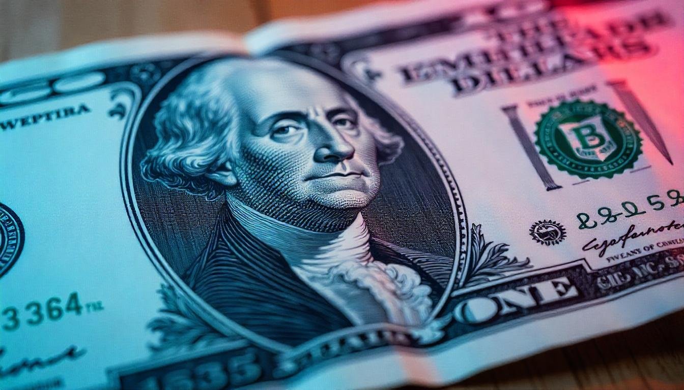 Dolar: A Comprehensive Guide for Beginners and Experts