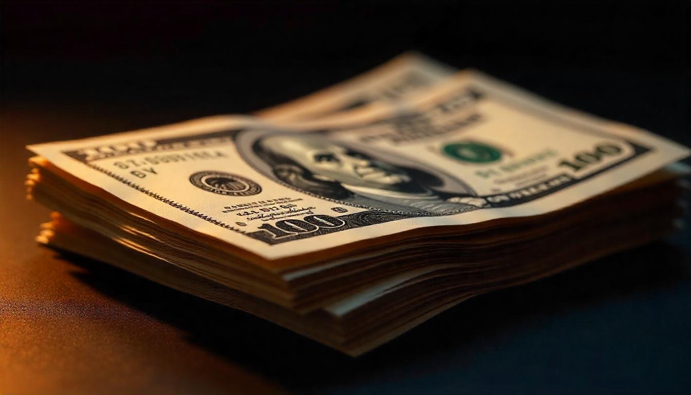 Dolar: A Comprehensive Guide for All Levels