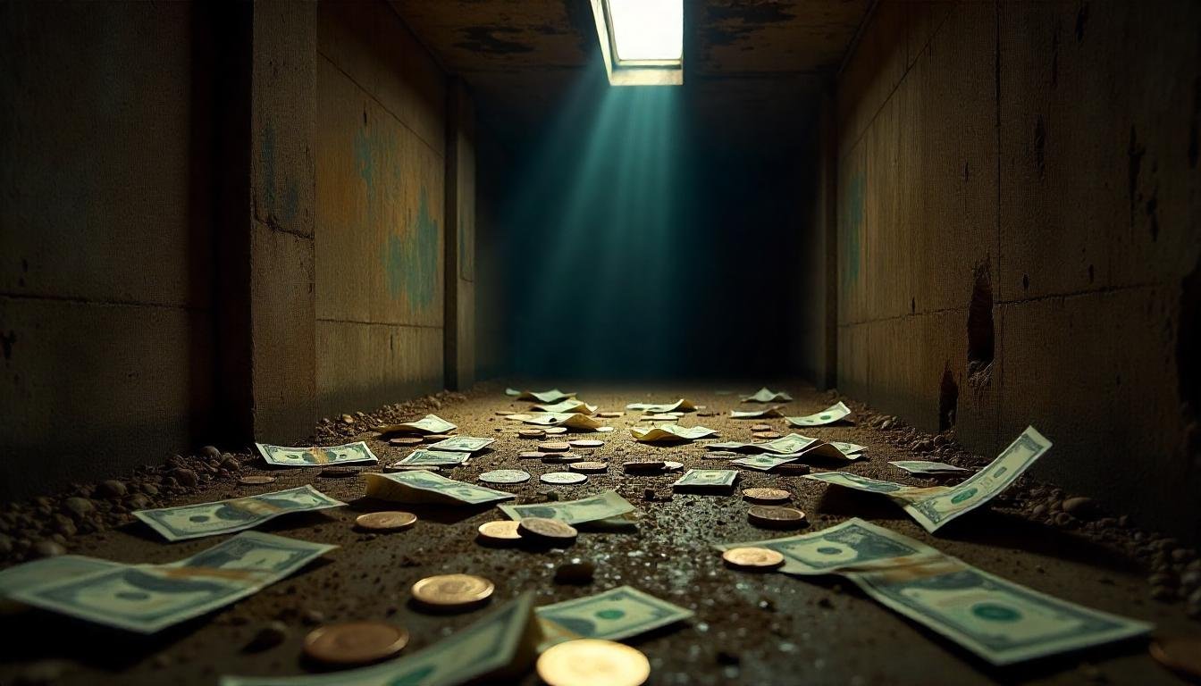 Dolar A Complete Guide to Its History Use, and Global Impact