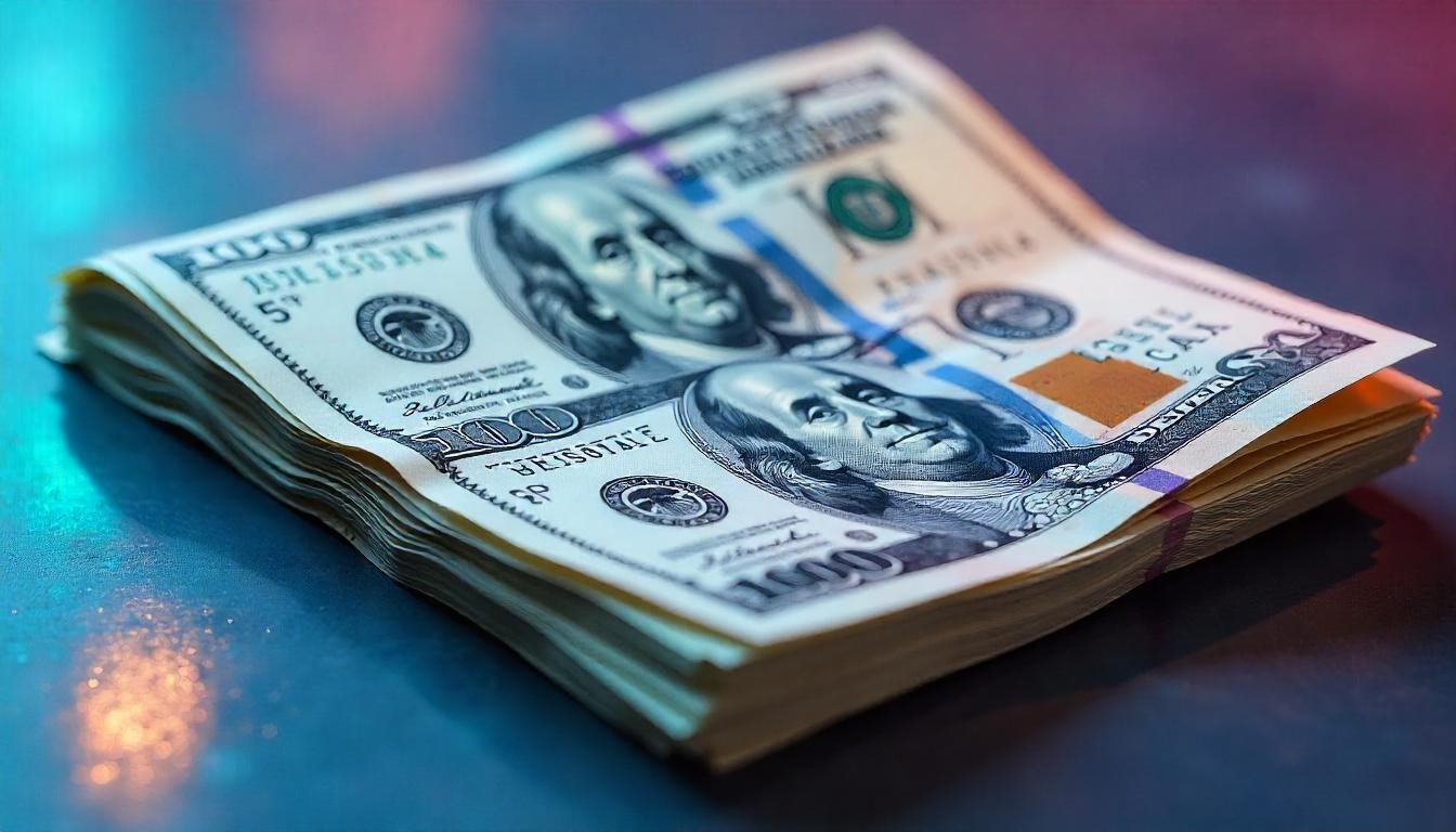 Understanding the Dolar: A Comprehensive Guide to Currency, History, and Global Impact