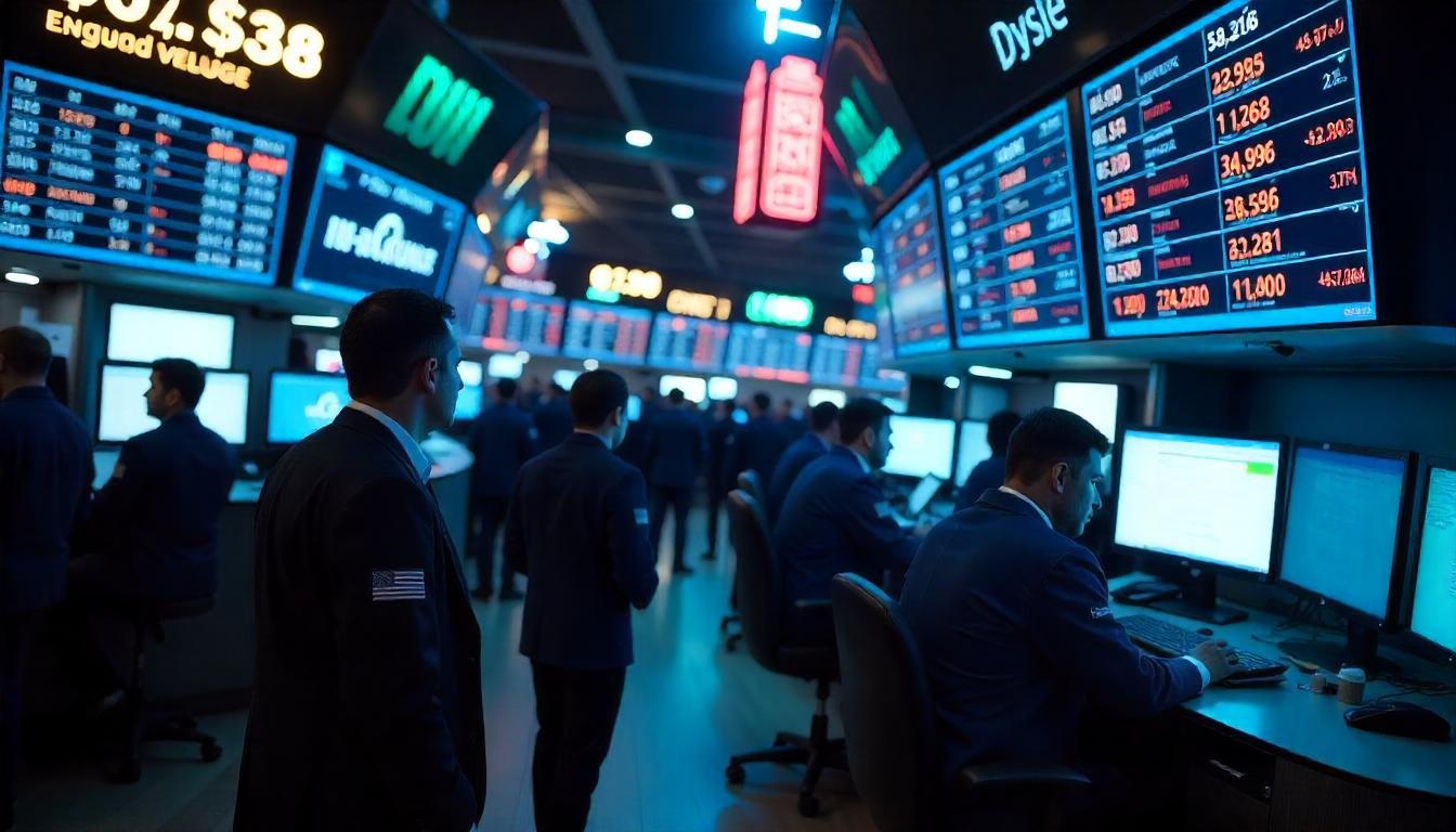 Dolar: One of the World’s Most Influential Currencies