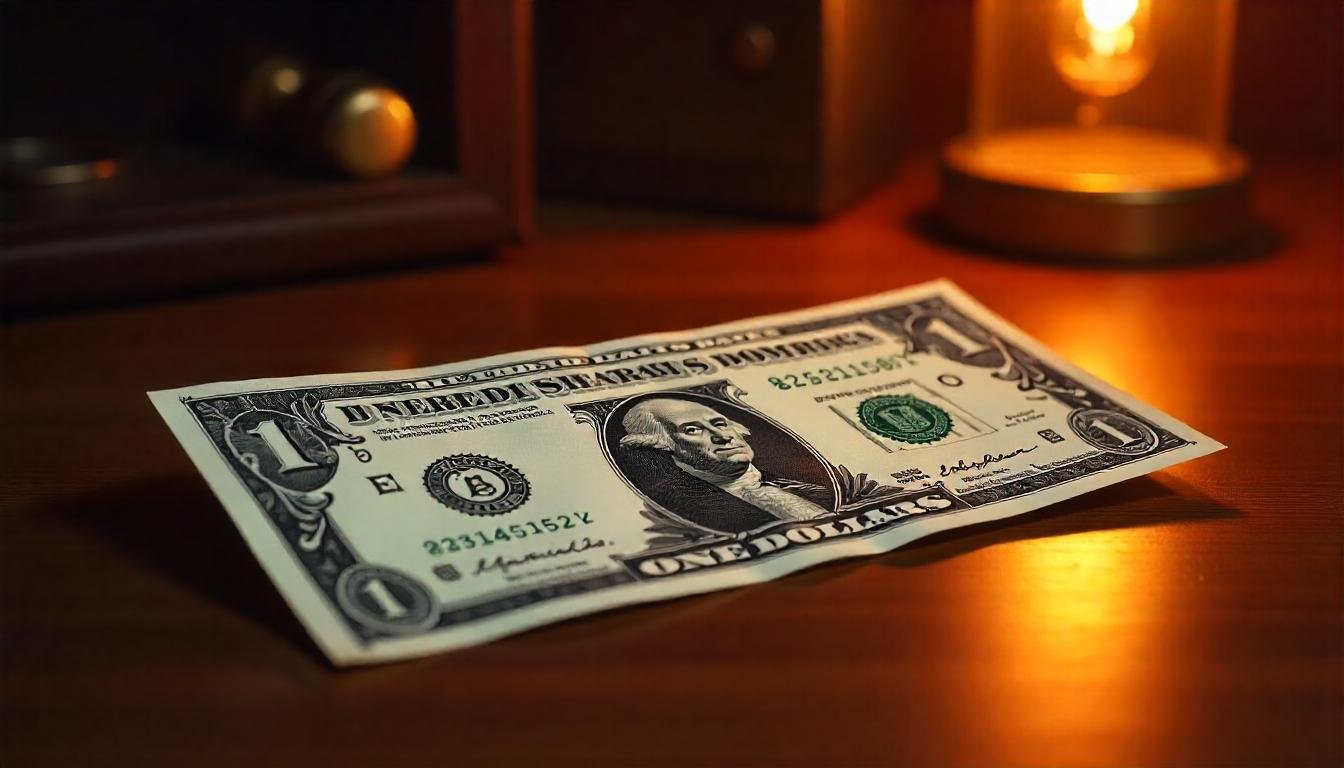 Dolar Basics and Beyond: A Full Overview for Investors and Travelers