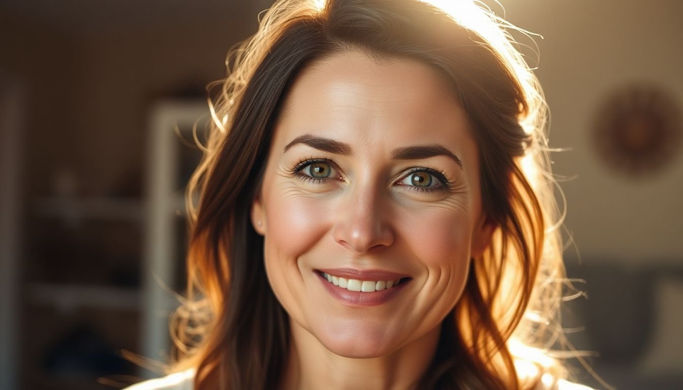 Paul Inouye's Wife: Uncovering the Life of His Partner