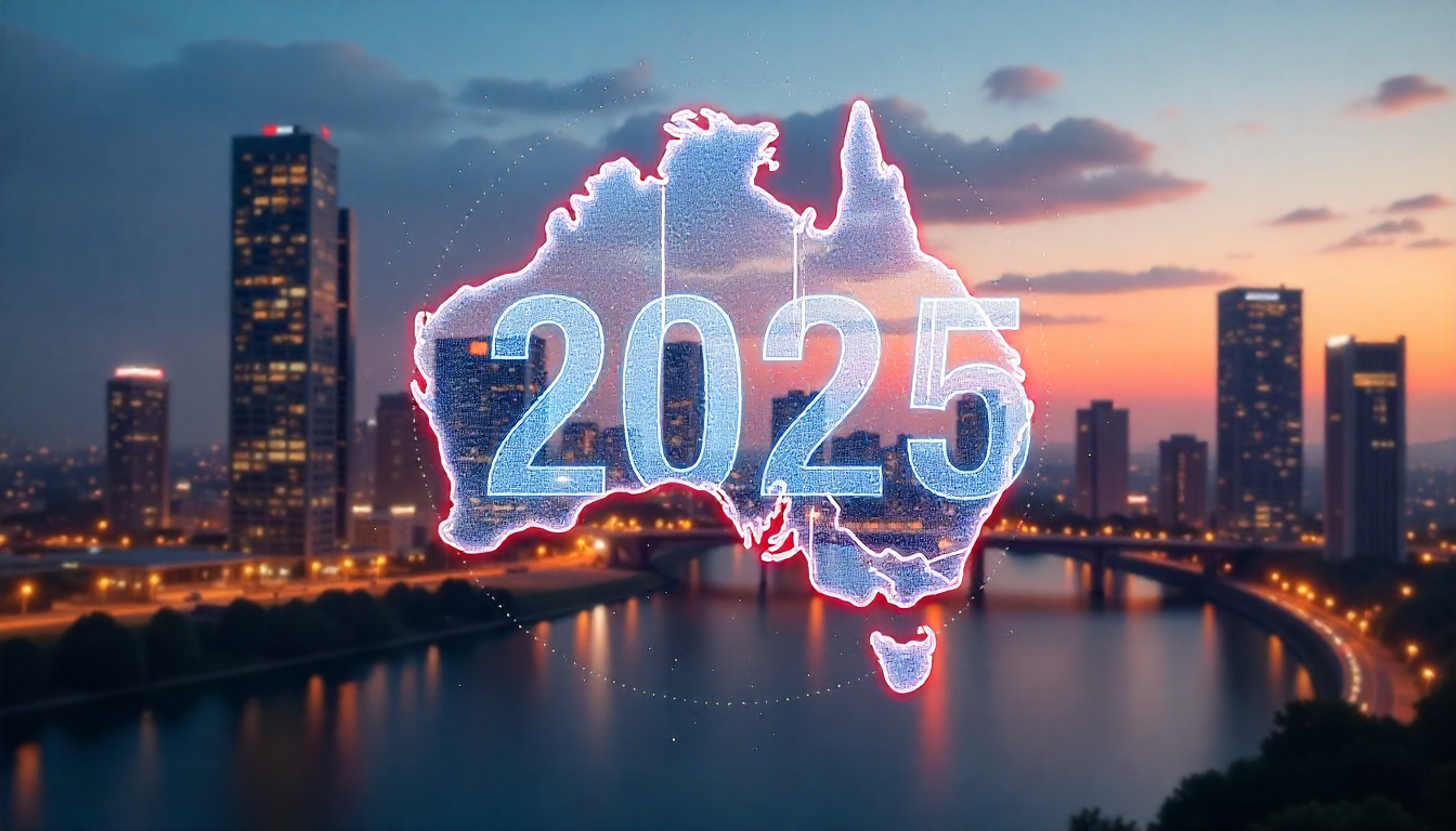 The Real Value of the Australian Dollar: 2025 Global Insights on 'Dolar Australiano Real'